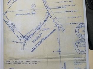 0 Yacht Club Dr, Acworth, GA 30102