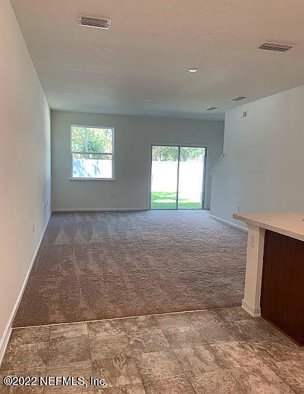 11778 Beardgrass Way — Photo 8