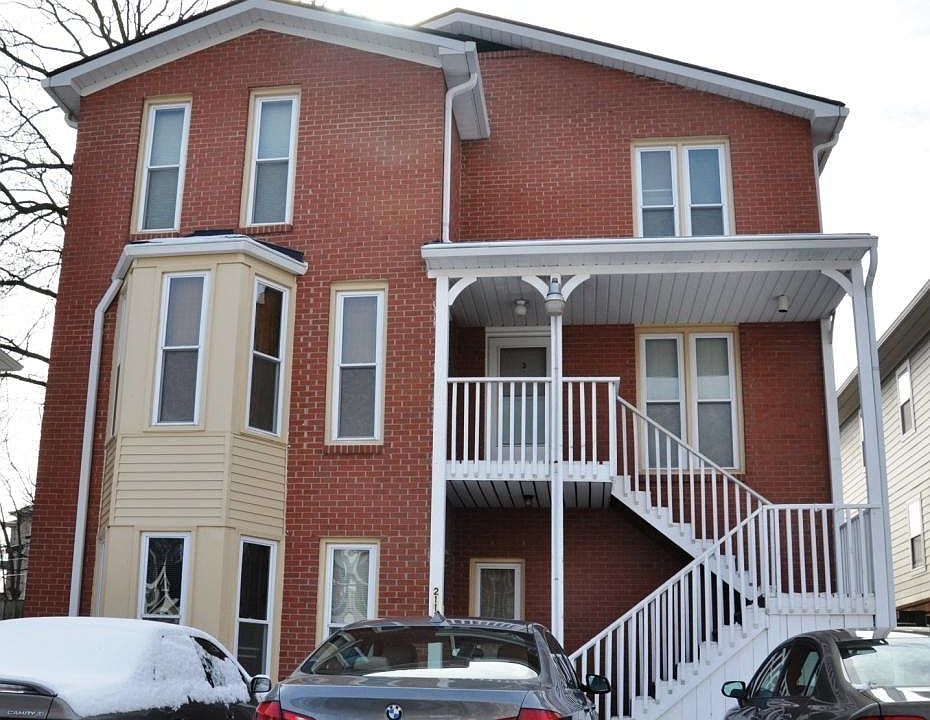 1st image of 2111 Acklen Ave APT 2