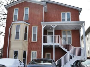 2111 Acklen Ave APT 2, Nashville, TN 37212