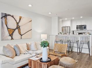 4080 Via Marisol APT 135, Los Angeles, CA 90042