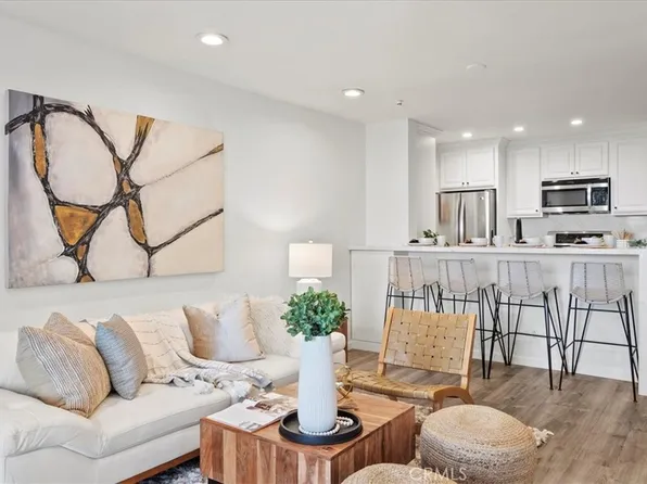 4080 Via Marisol APT 135, Los Angeles, CA 90042