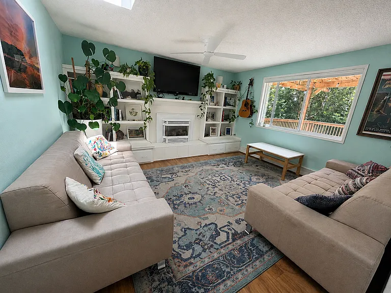8430 SW 37th Ave — Photo 16