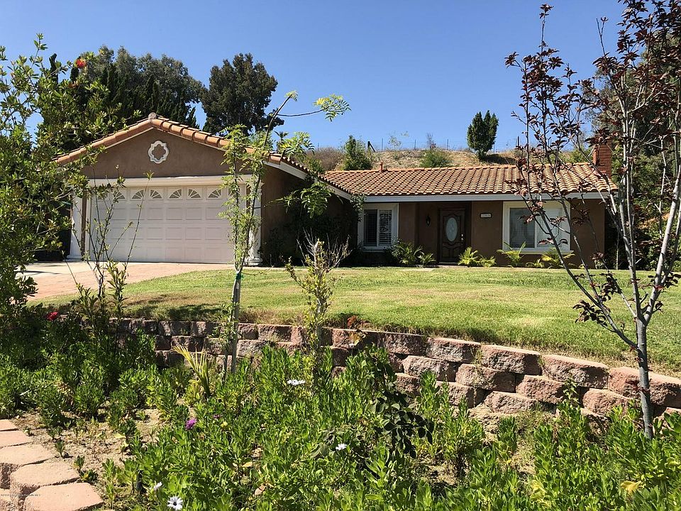 1st image of 309 N Palo Cedro Dr