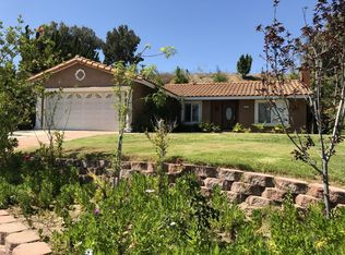 309 N Palo Cedro Dr, Diamond Bar, CA 91765