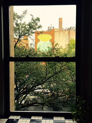 Rented by Bank Neary | media 62