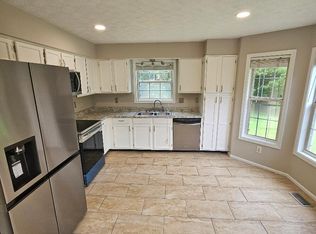 109 Whirlaway Dr, Ellenwood, GA 30294