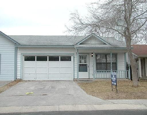 1st image of 6613 PEBBLE SPRING DR #0