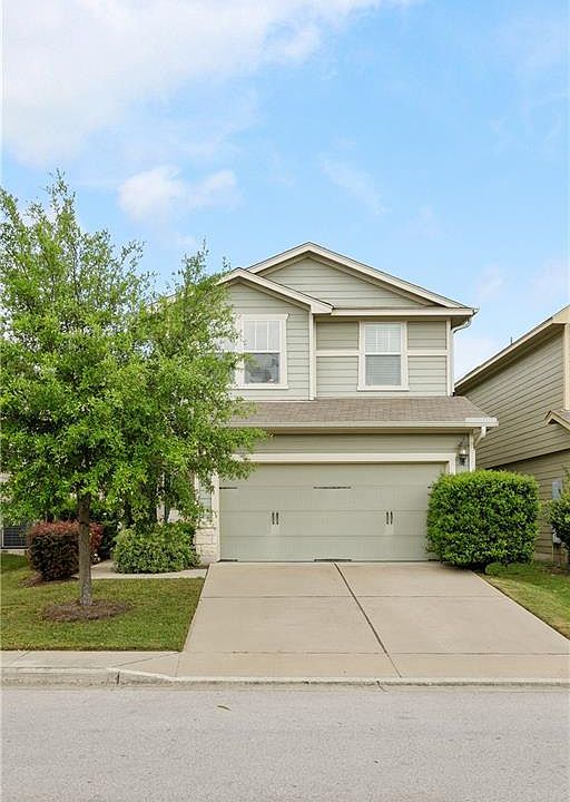 1st image of 8641 White Ibis Dr