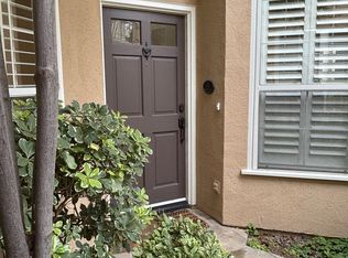 31 Dauphine, Newport Coast, CA 92657