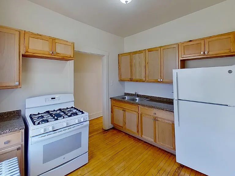 4850 W North Ave — Photo 3