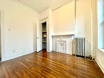 Rented by Pear NYC LLC