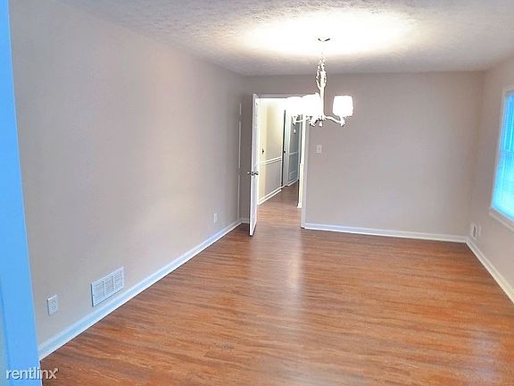 91800340_130 Childers Rd_Canton_GA_2017_4