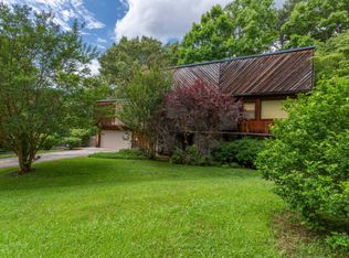 709 Ala Dr, Knoxville, TN 37920