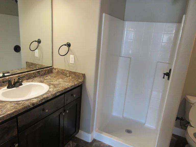 485 W 1425 N #G5 — Photo 10