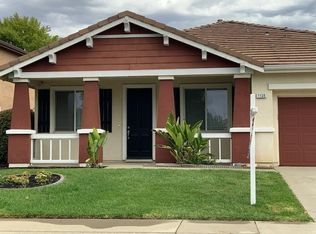 1128 Kensington Ln, Lincoln, CA