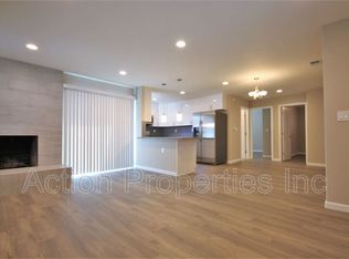 3442 Homestead Rd, Santa Clara, CA 95051