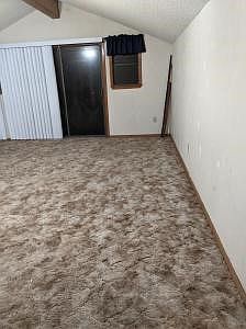 2nd image of 303 King Byron Rd