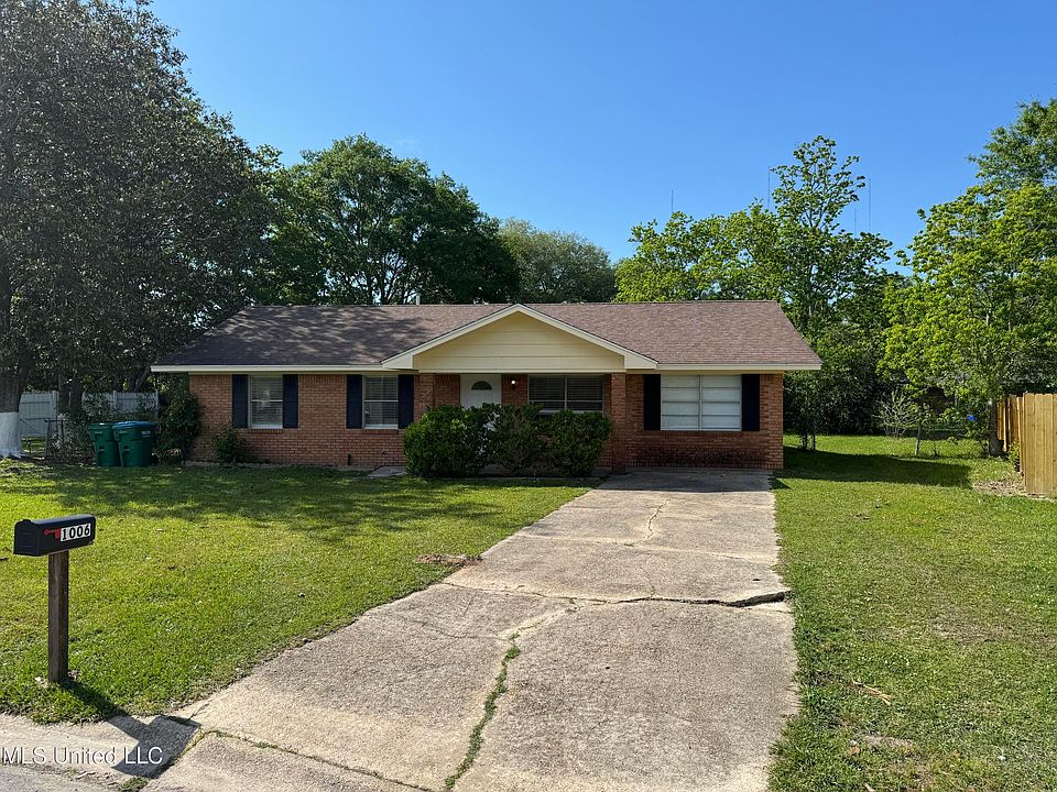 1st image of 1006 Patricia Dr