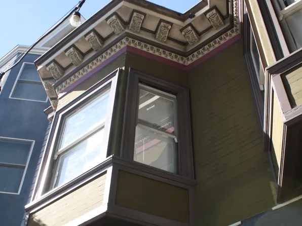 424 Hayes St Unit 2, San Francisco, CA 94102