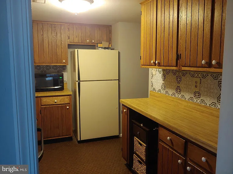 214 Stonybrook Dr #214 — Photo 15