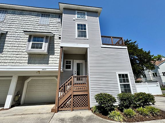 4th image of 4825 Lake Dr