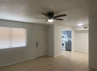 5733 S Morris Blvd APT B, Tucson, AZ 85706