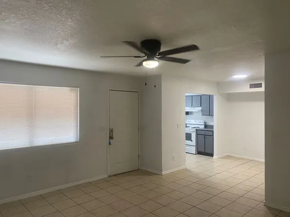 5733 S Morris Blvd APT B, Tucson, AZ 85706