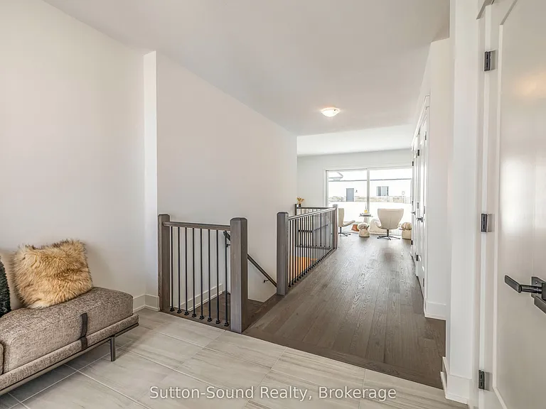 116 Laurens Ln — Photo 7