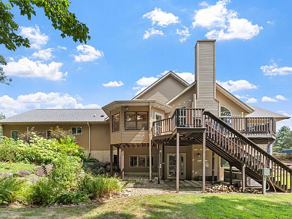 4th image of 2403 Eagle Ridge Dr