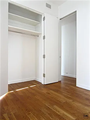 Rented by DSA Realty | media 8