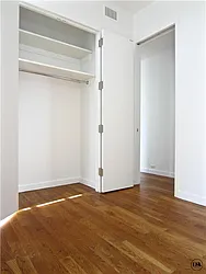 Rented by DSA Realty