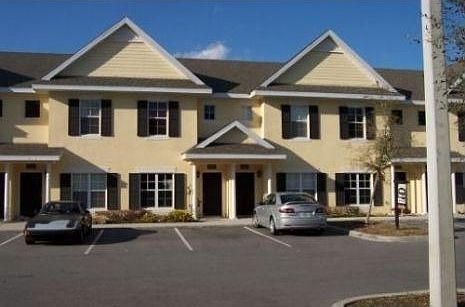 1st image of 10133 Regent Park Dr