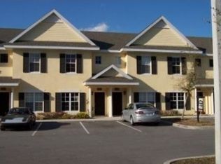 10133 Regent Park Dr, Orlando, FL 32825