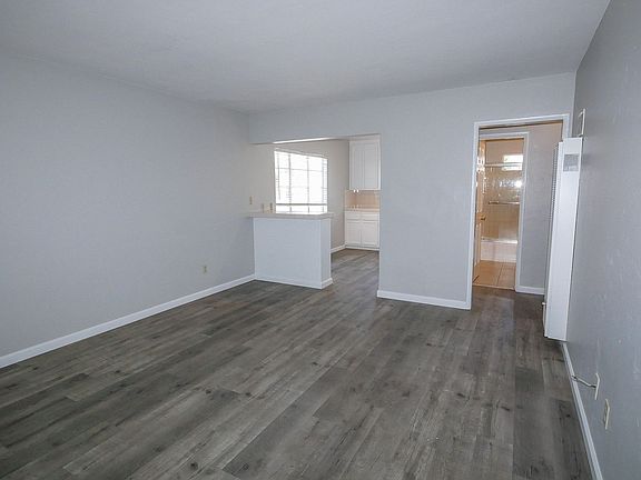 2nd image of 1050 Hornblend St APT 14