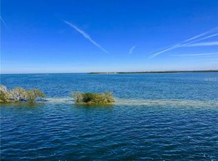 5773 W Shore Dr, New Port Richey, FL 34652