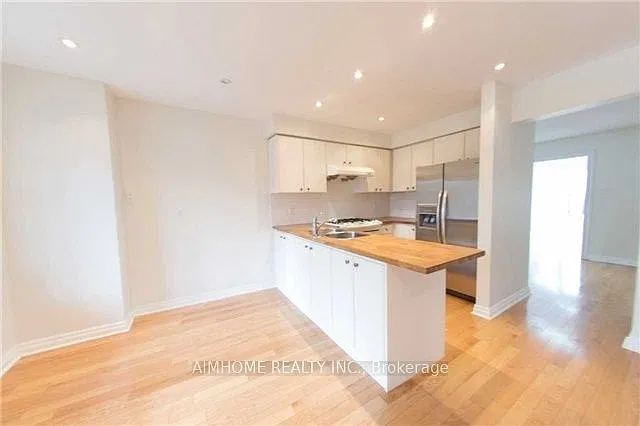 3 bed, $3,750 — Photo 3