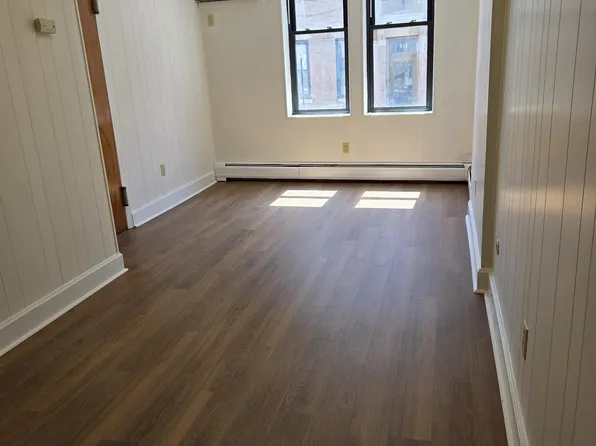 514 9th St APT 3, Union City, NJ 07087