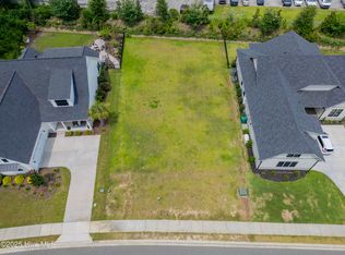 321 Preservation Point Ave, Wilmington, NC 28401