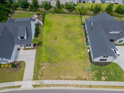 321 Preservation Point Avenue, Wilmington, NC, 28401