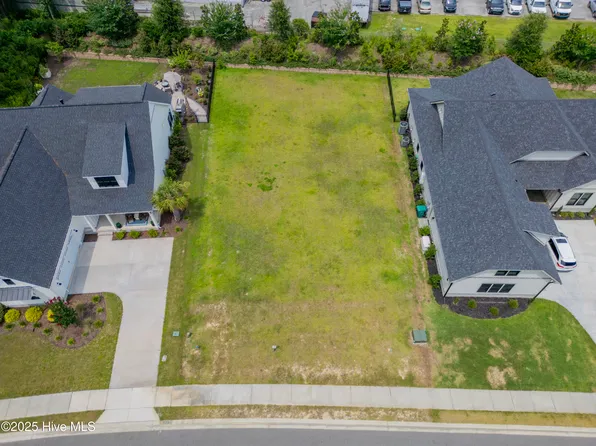 321 Preservation Point Avenue, Wilmington, NC 28401