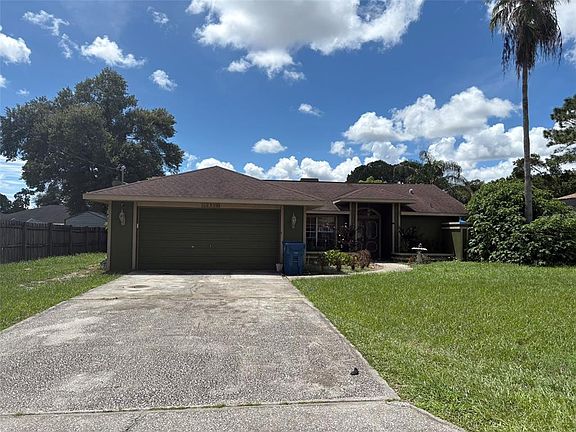 3rd image of 12300 RONALD STREET