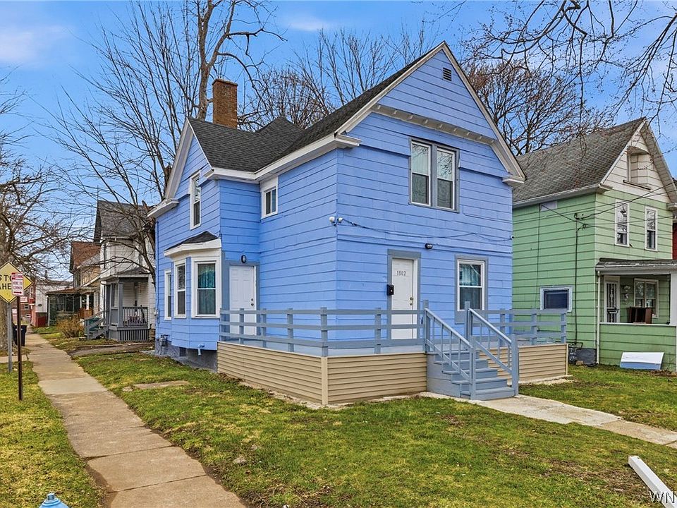 1st image of 1802 Cleveland Ave