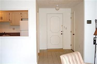 2nd image of 1931 King James Pkwy APT 402