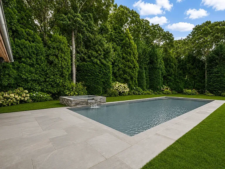 9 West Dr — Photo 7