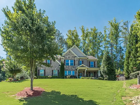 4155 Plaza Dr, Alpharetta, GA 30004