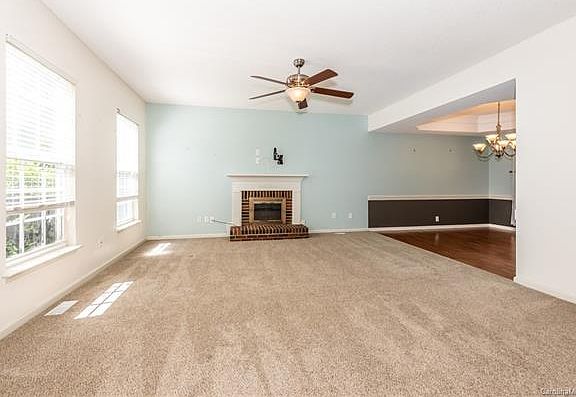5th image of 113 Dannyn Grove Ct