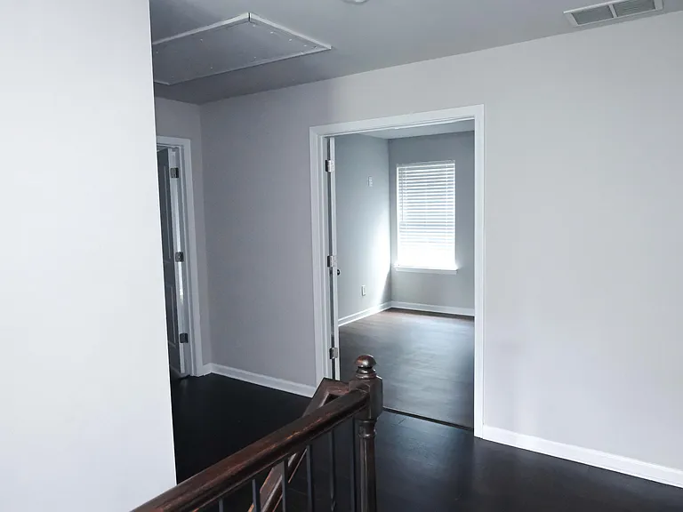 966 Ava Lynn Ln — Photo 14