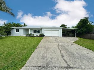 613 Kingston Ct, Apollo Beach, FL 33572