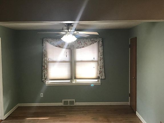 Dinning room